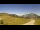 Webcam in Postalm, 3.3 mi away