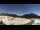 Webcam in Postalm, 10.8 km entfernt