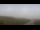 Webcam in Postalm, 7.3 km