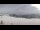 Webcam in Postalm, 2.8 mi away