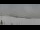 Webcam in Postalm, 11.5 km entfernt