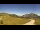 Webcam in Postalm, 4.8 mi away