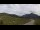 Webcam in Postalm, 7.3 km entfernt