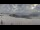 Webcam in Postalm, 7.2 km