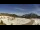 Webcam in Postalm, 8.6 km entfernt