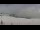 Webcam in Postalm, 7.2 km