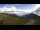 Webcam in Postalm, 4.8 mi away
