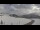 Webcam in Postalm, 7.2 km