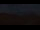 Webcam in Postalm, 3.3 mi away