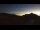 Webcam in Postalm, 4.8 mi away