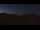 Webcam in Postalm, 3.3 mi away