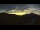 Webcam in Postalm, 4.8 mi away