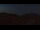 Webcam in Postalm, 11.5 km entfernt