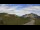Webcam in Postalm, 11.5 km entfernt