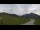 Webcam in Postalm, 3.3 mi away