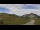 Webcam in Postalm, 4.7 mi away