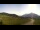 Webcam in Postalm, 4.8 mi away