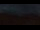 Webcam in Postalm, 4.8 mi away