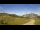Webcam in Postalm, 3.3 mi away