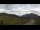 Webcam in Postalm, 3.3 mi away