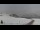 Webcam in Postalm, 4.4 mi away