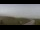 Webcam in Postalm, 11.4 km entfernt