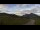 Webcam in Postalm, 4.2 mi away