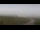 Webcam in Postalm, 12.4 km