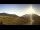 Webcam in Postalm, 3.3 mi away