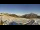 Webcam in Postalm, 3.3 mi away