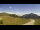 Webcam in Postalm, 4.8 mi away