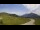 Webcam in Postalm, 10.8 km entfernt