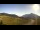 Webcam in Postalm, 8.6 km entfernt