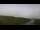 Webcam in Postalm, 3.3 mi away