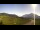 Webcam in Postalm, 4.8 mi away