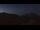 Webcam in Postalm, 11.4 km