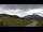 Webcam in Postalm, 2.8 mi away