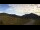 Webcam in Postalm, 7.3 km