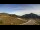 Webcam in Postalm, 12.6 km