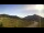 Webcam in Postalm, 3.3 mi away