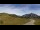 Webcam in Postalm, 4.8 mi away