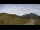 Webcam in Postalm, 3.3 mi away