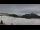 Webcam in Postalm, 3.3 mi away