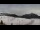 Webcam in Postalm, 12.4 km