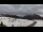 Webcam in Postalm, 12.4 km