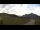 Webcam in Postalm, 3.3 mi away