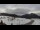 Webcam in Postalm, 4.5 mi away