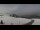 Webcam in Postalm, 11.4 km