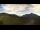 Webcam in Postalm, 2.8 mi away