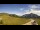 Webcam in Postalm, 3.3 mi away
